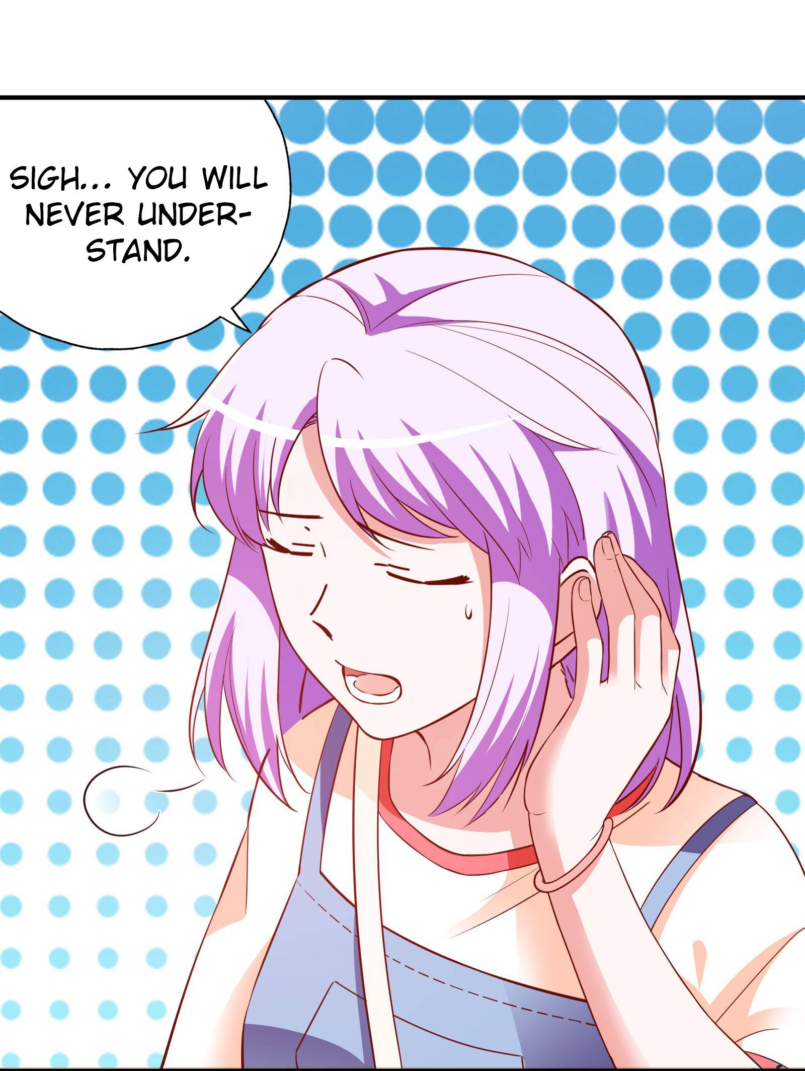 Page 12 of Chapter 30