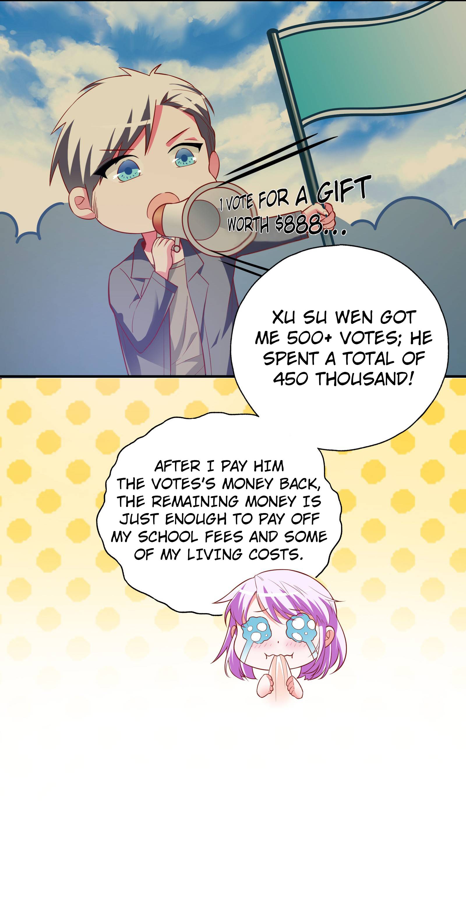 Page 13 of Chapter 30