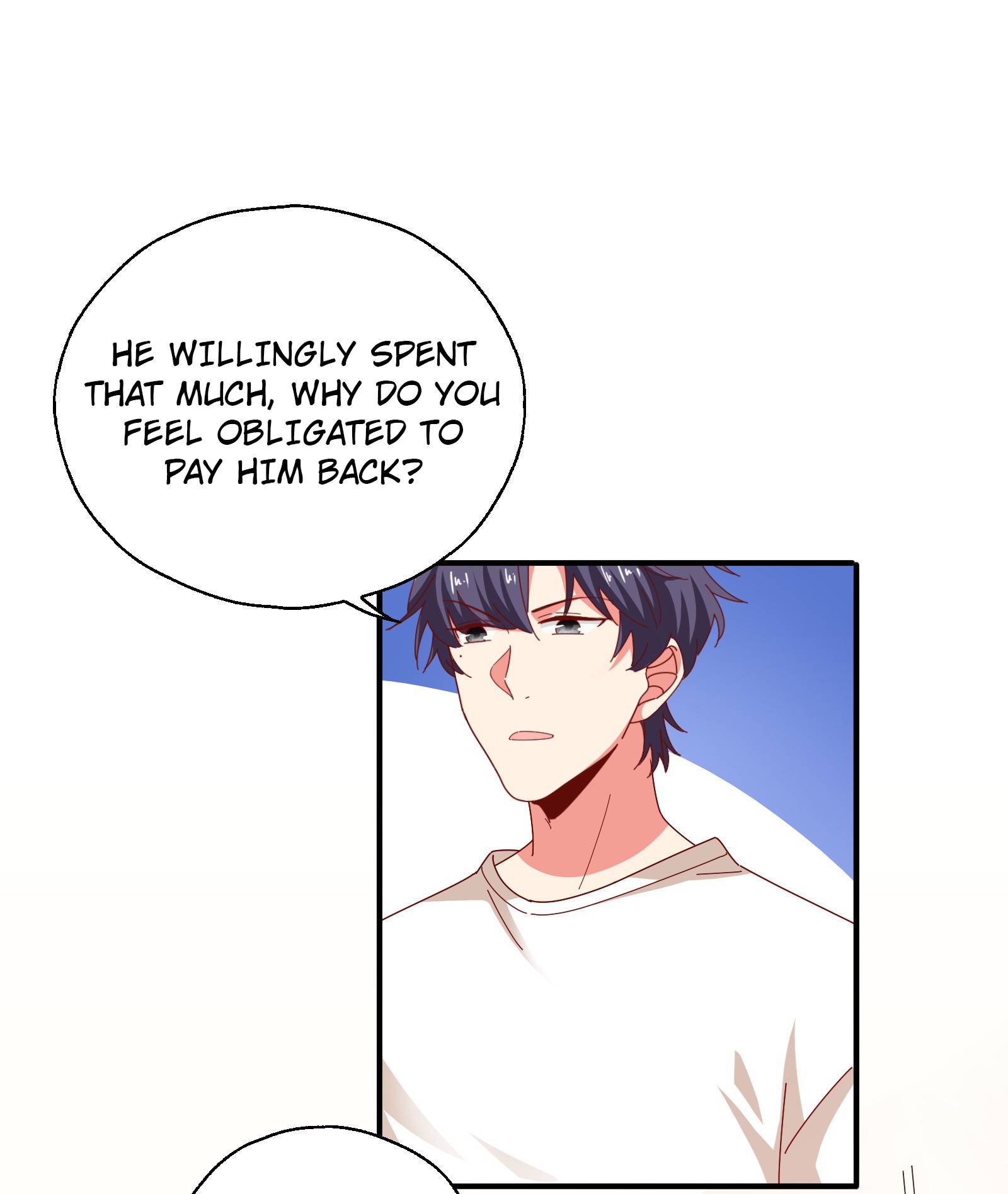 Page 14 of Chapter 30
