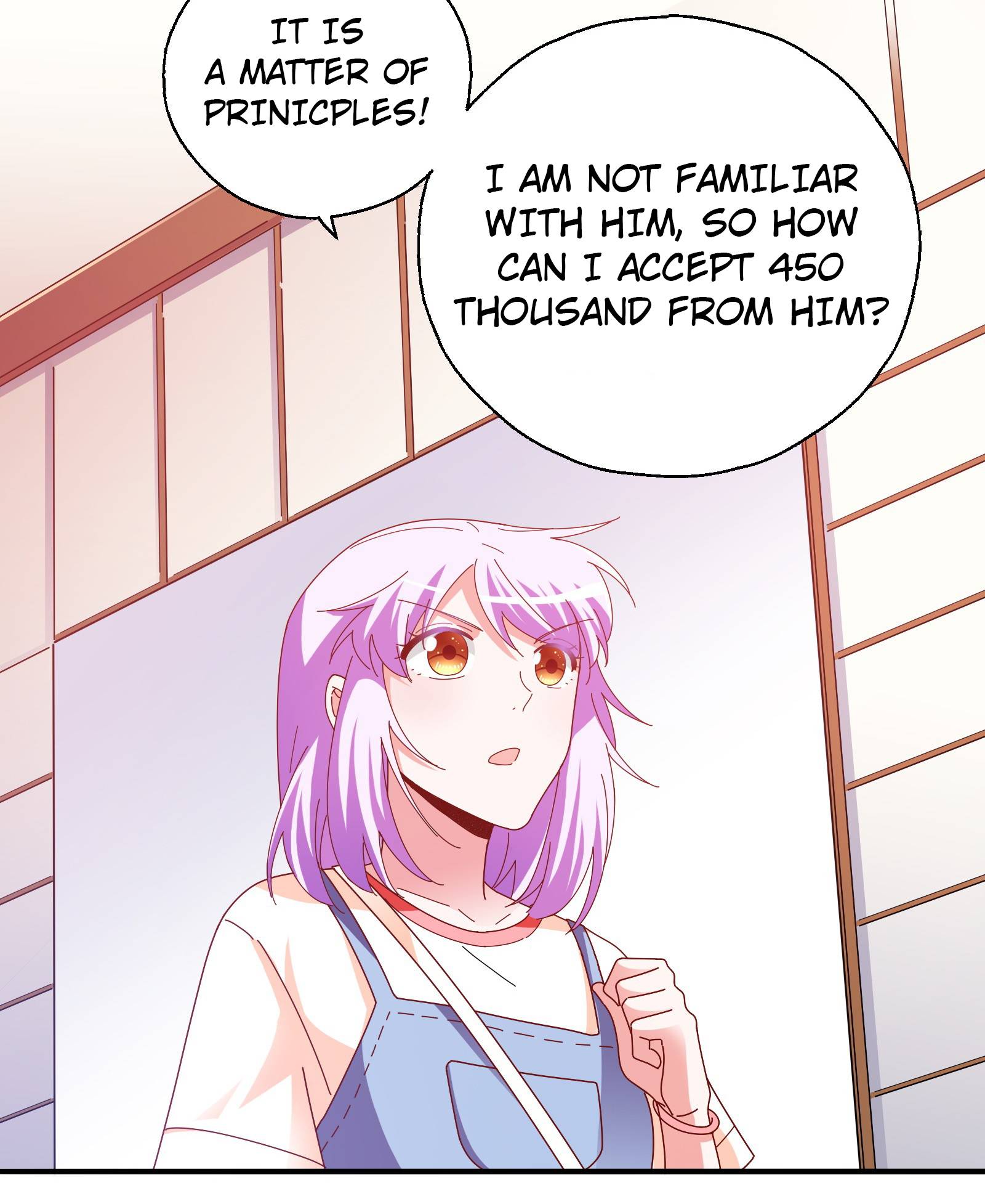 Page 15 of Chapter 30