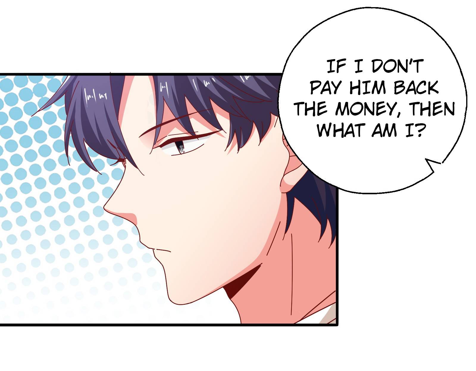 Page 16 of Chapter 30