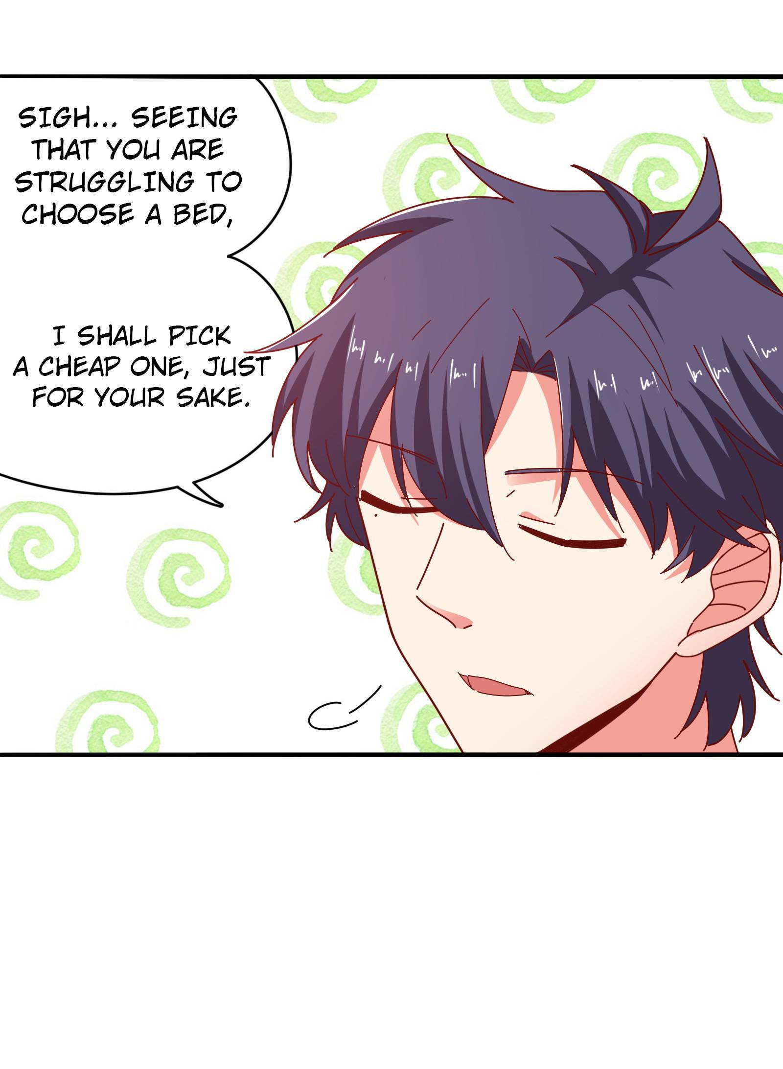 Page 17 of Chapter 30