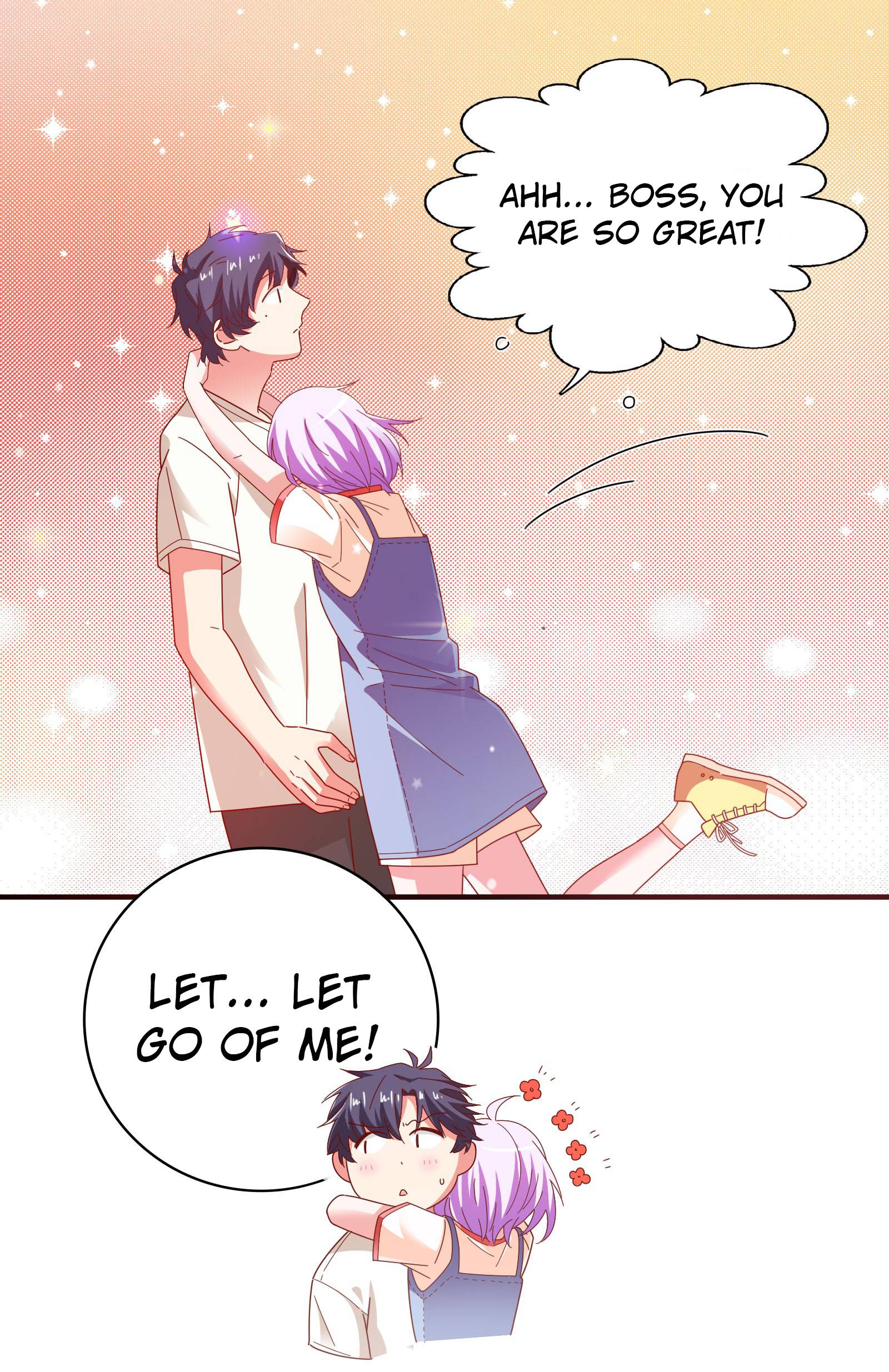 Page 18 of Chapter 30