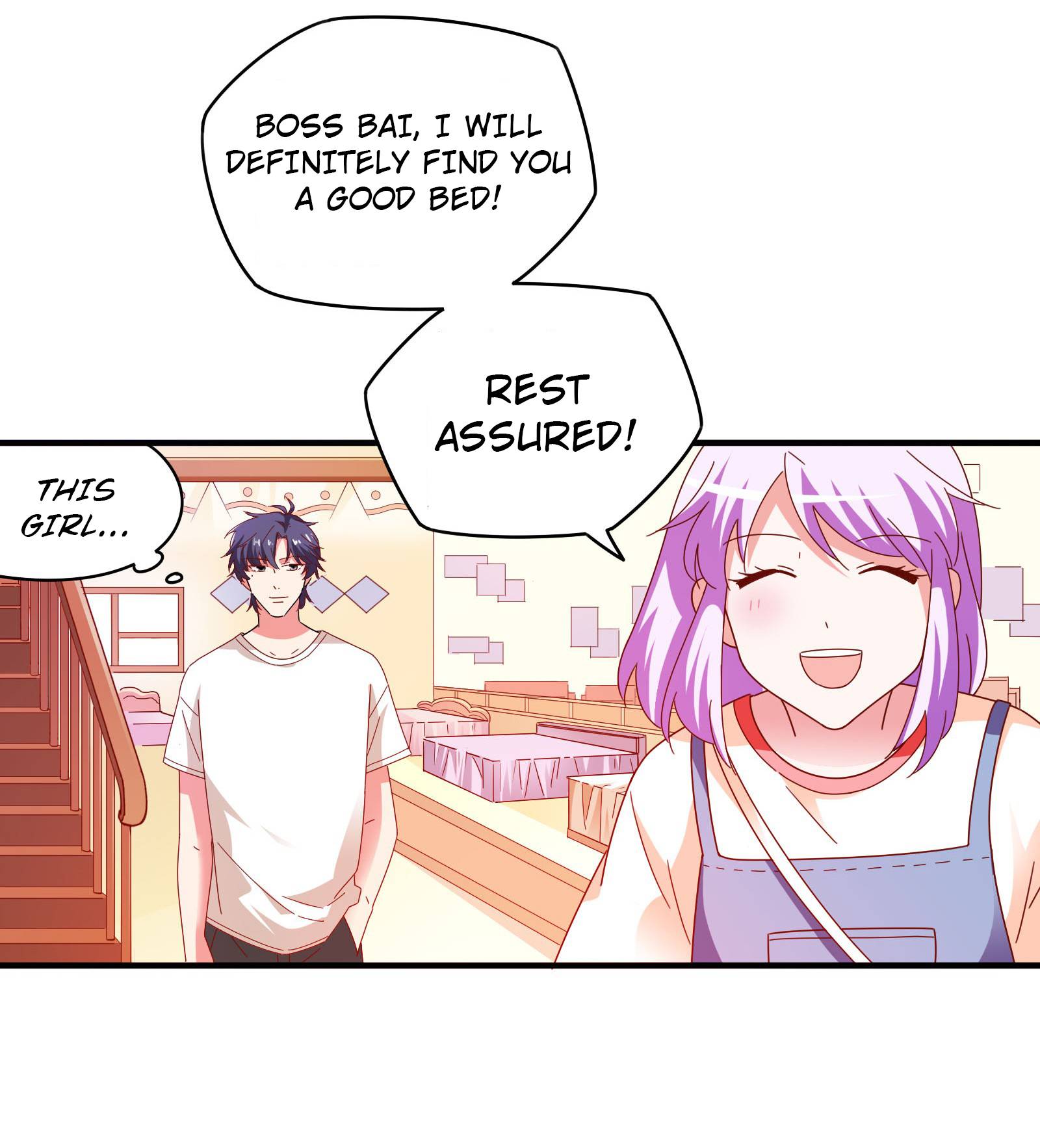 Page 19 of Chapter 30