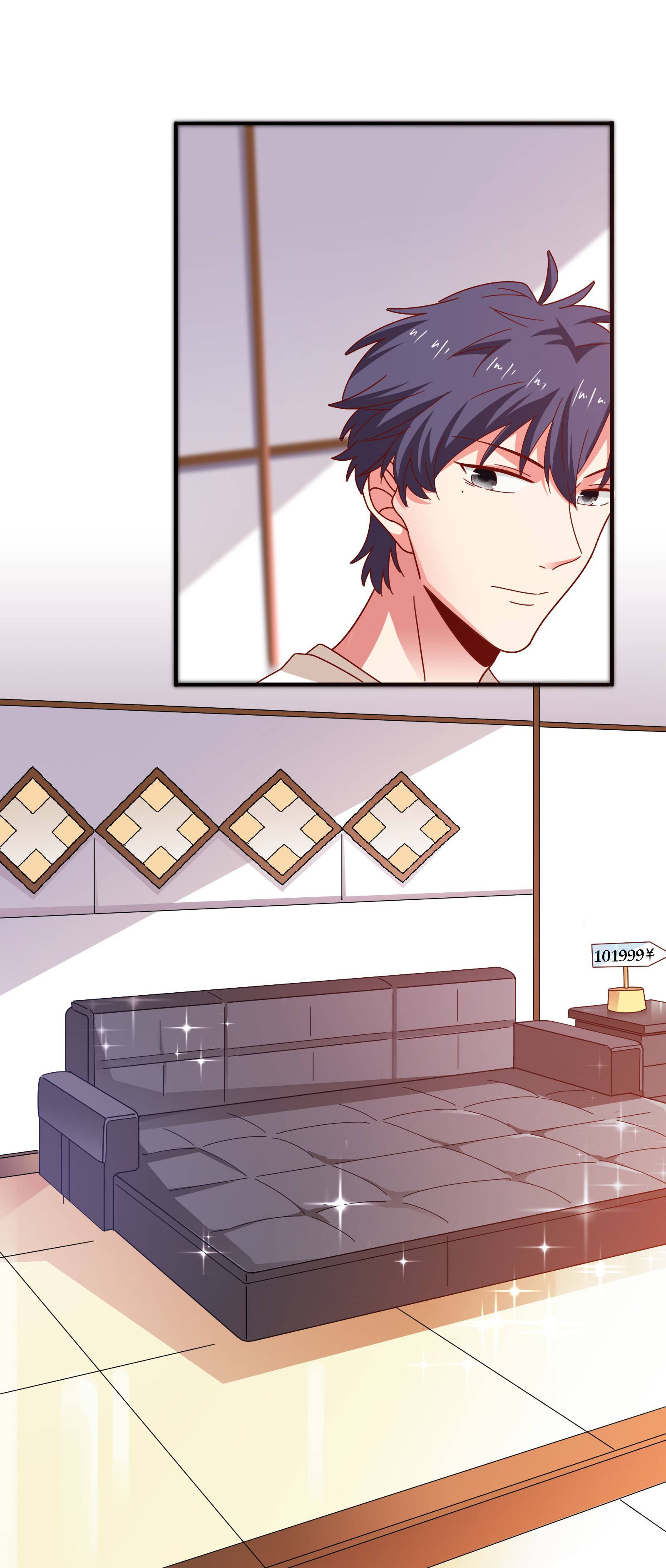 Page 20 of Chapter 30