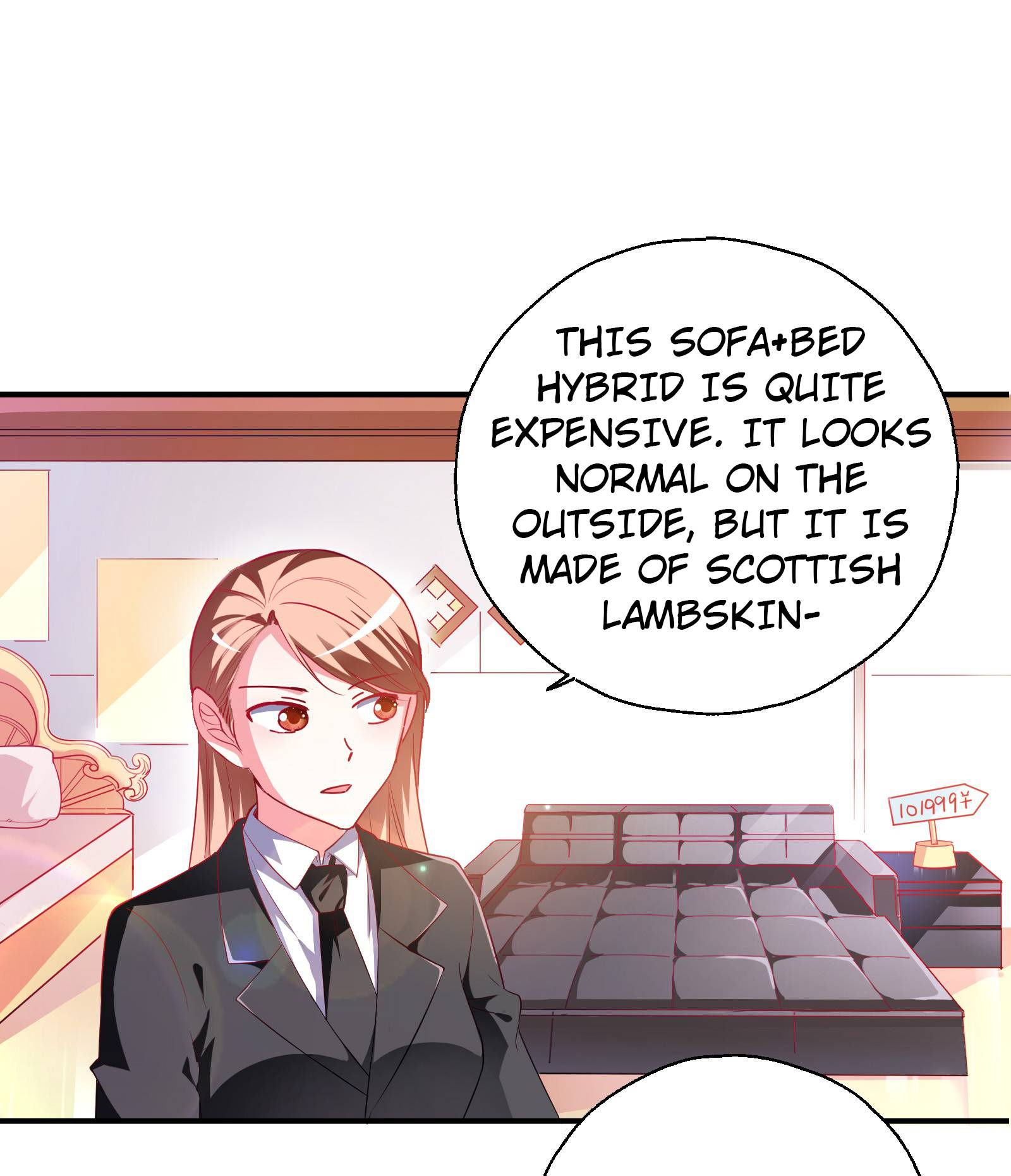 Page 21 of Chapter 30