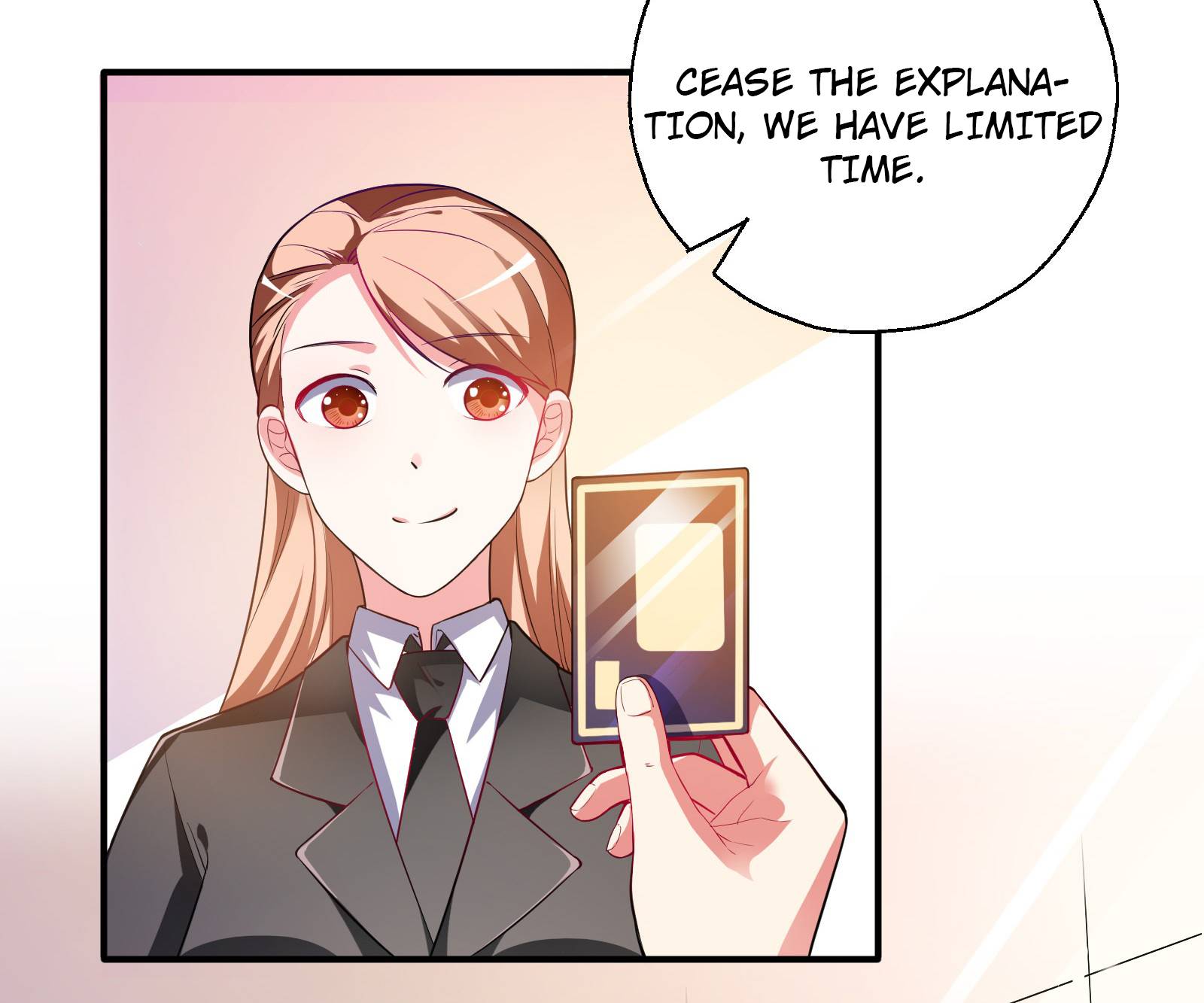 Page 22 of Chapter 30