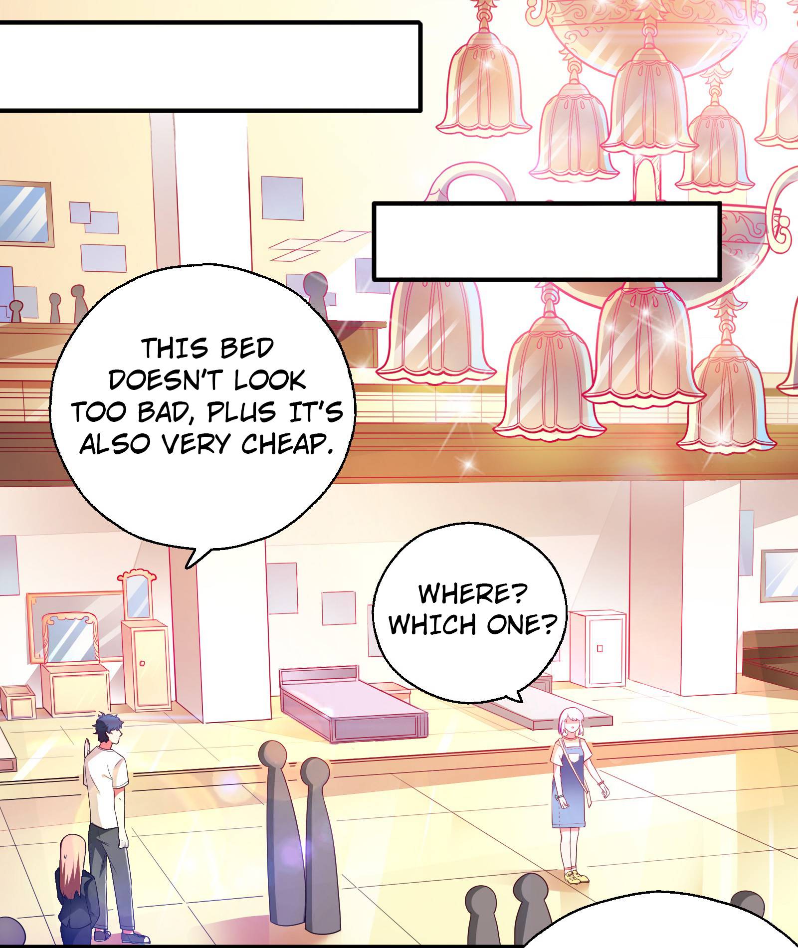 Page 24 of Chapter 30