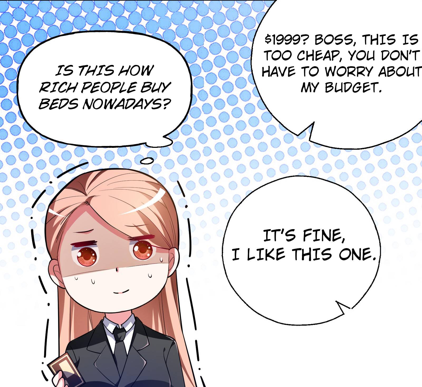 Page 25 of Chapter 30