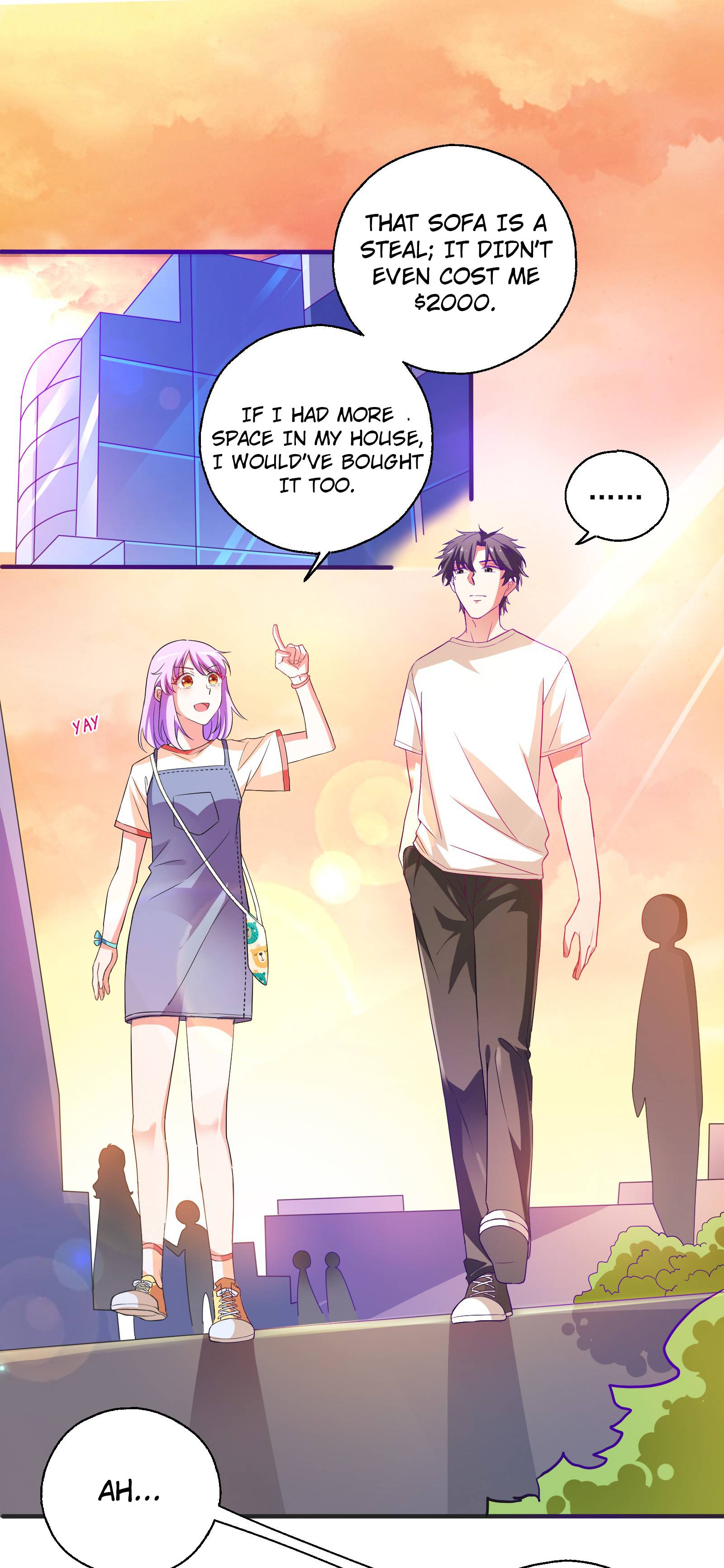Page 26 of Chapter 30