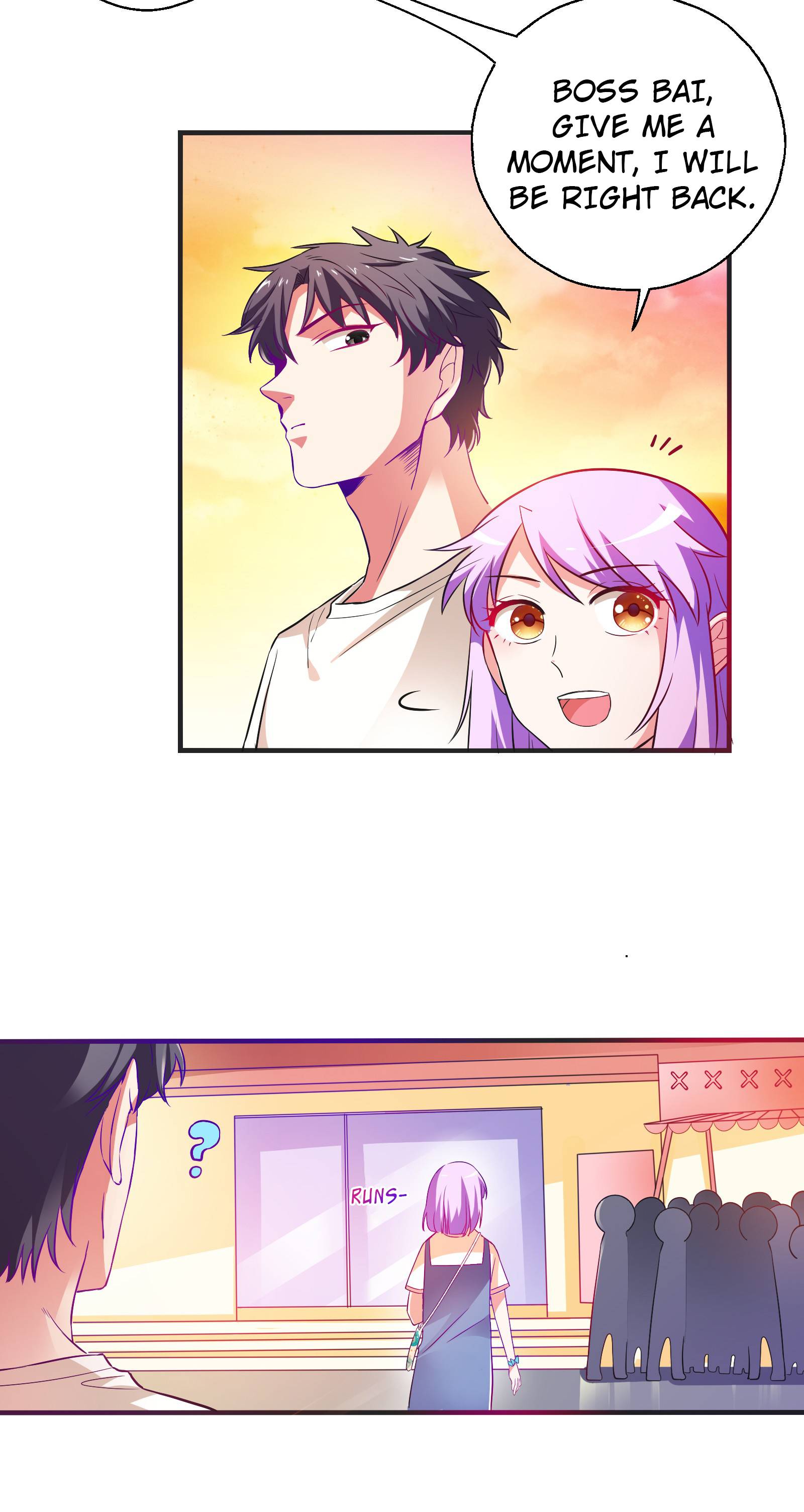 Page 27 of Chapter 30