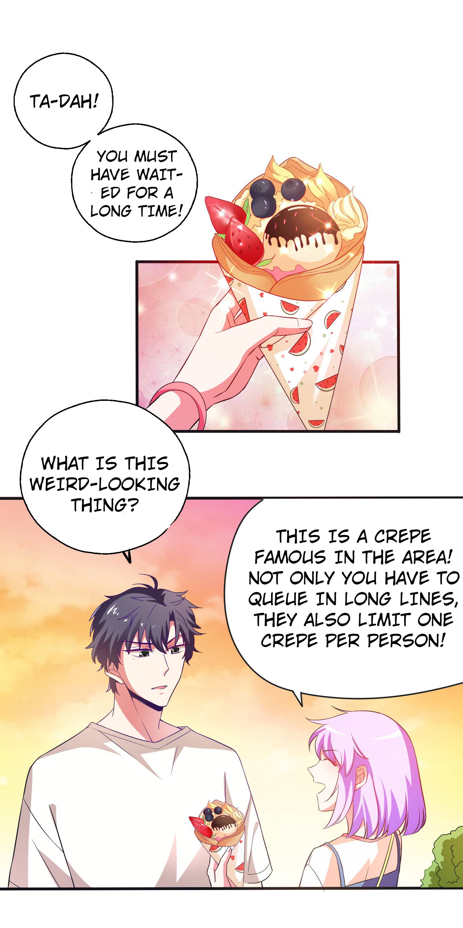 Page 29 of Chapter 30