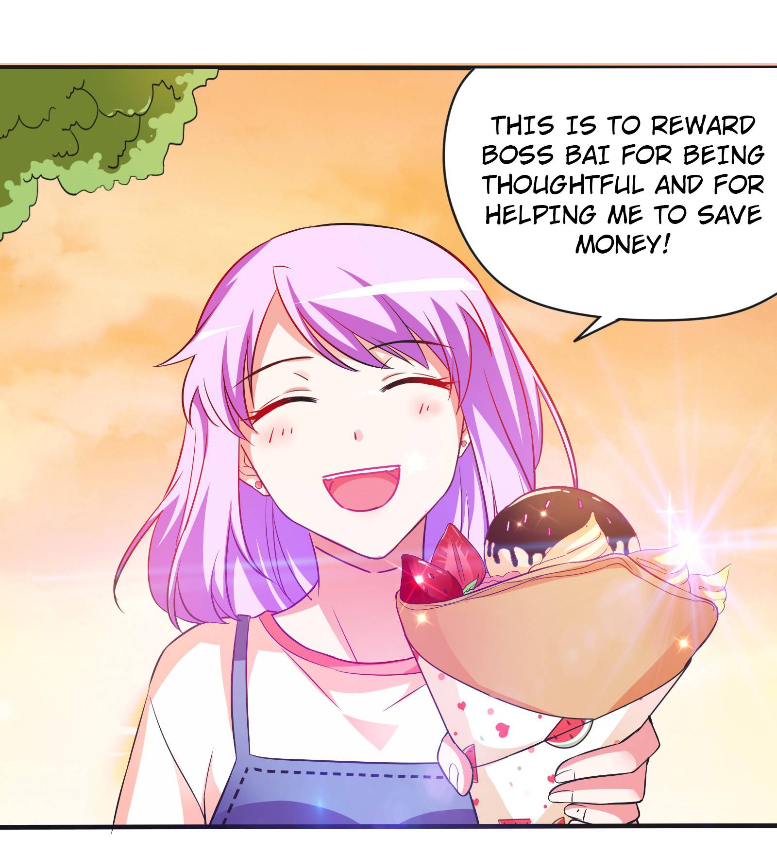 Page 30 of Chapter 30