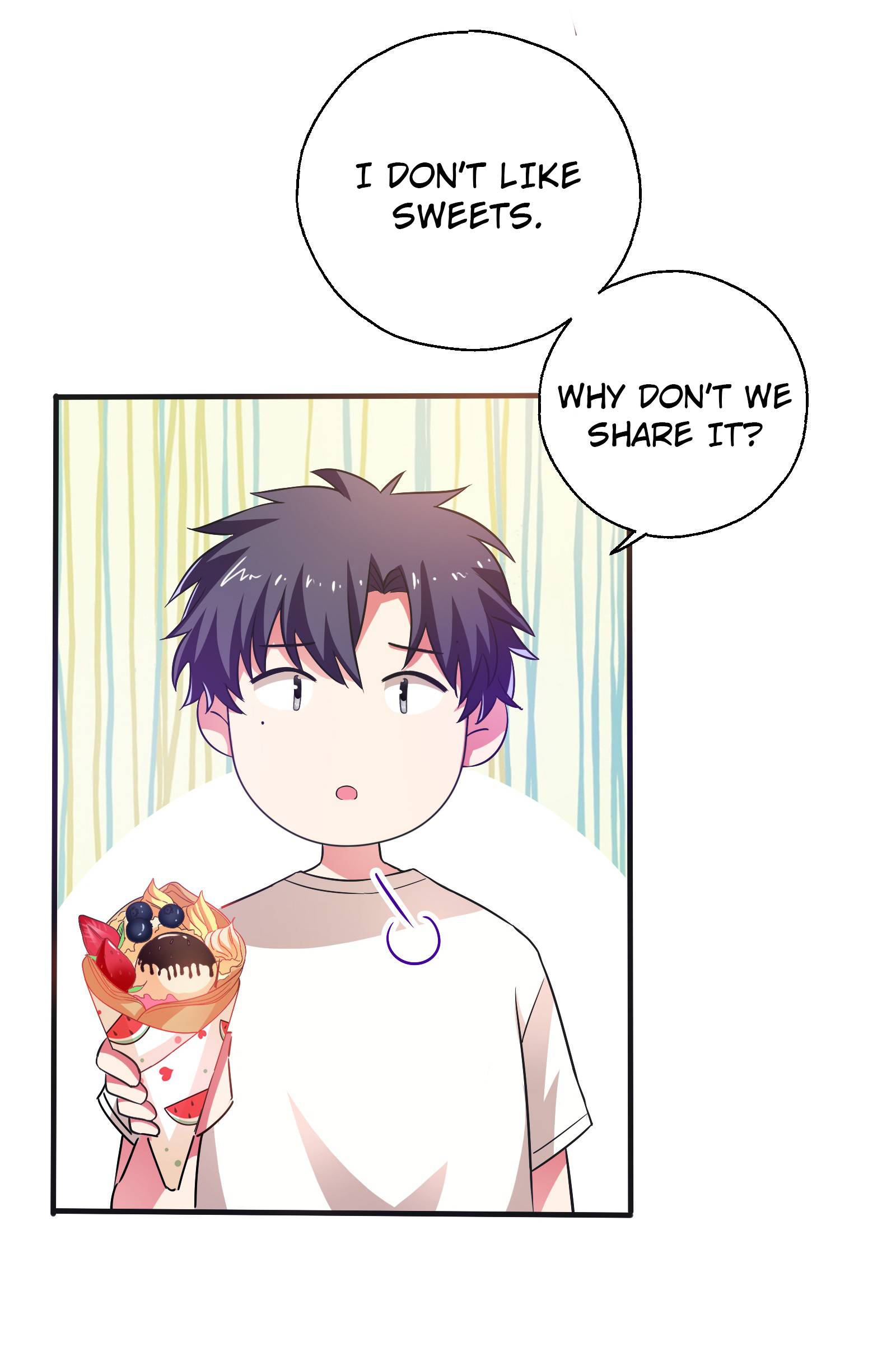 Page 31 of Chapter 30