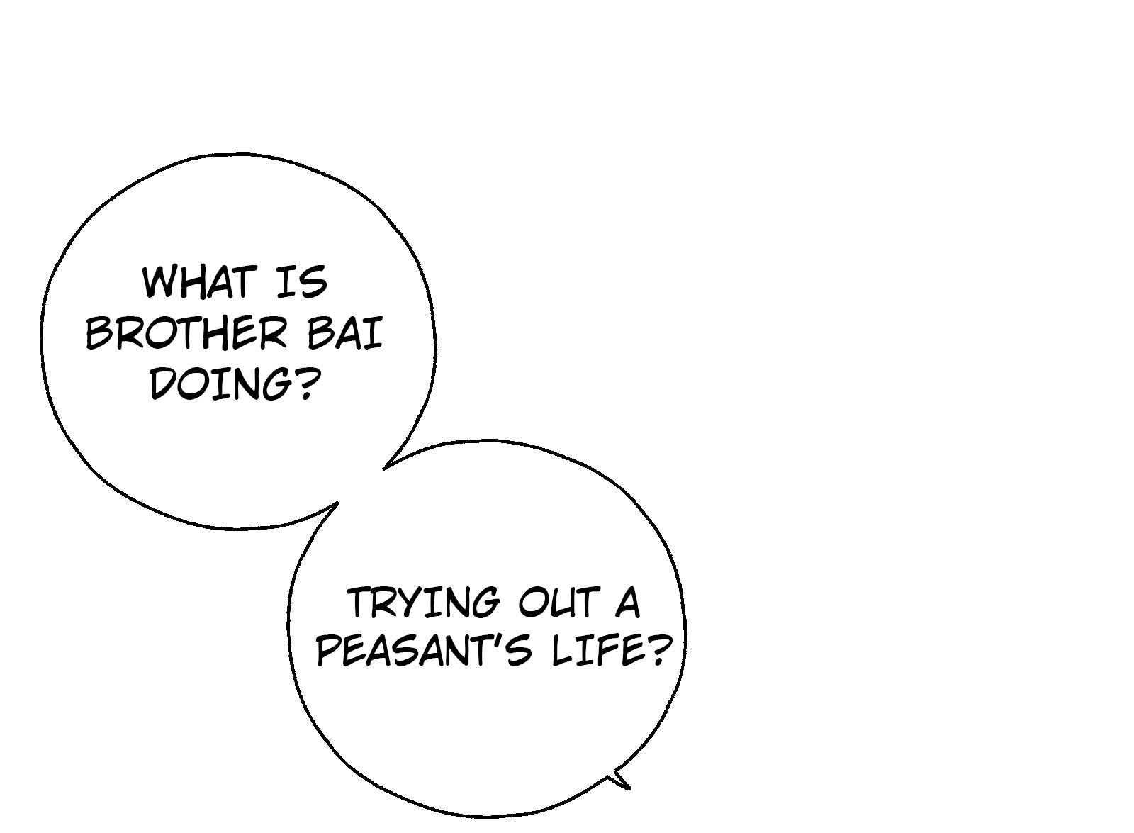 Page 33 of Chapter 30