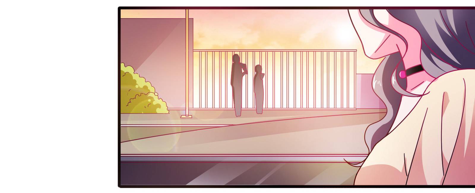 Page 34 of Chapter 30