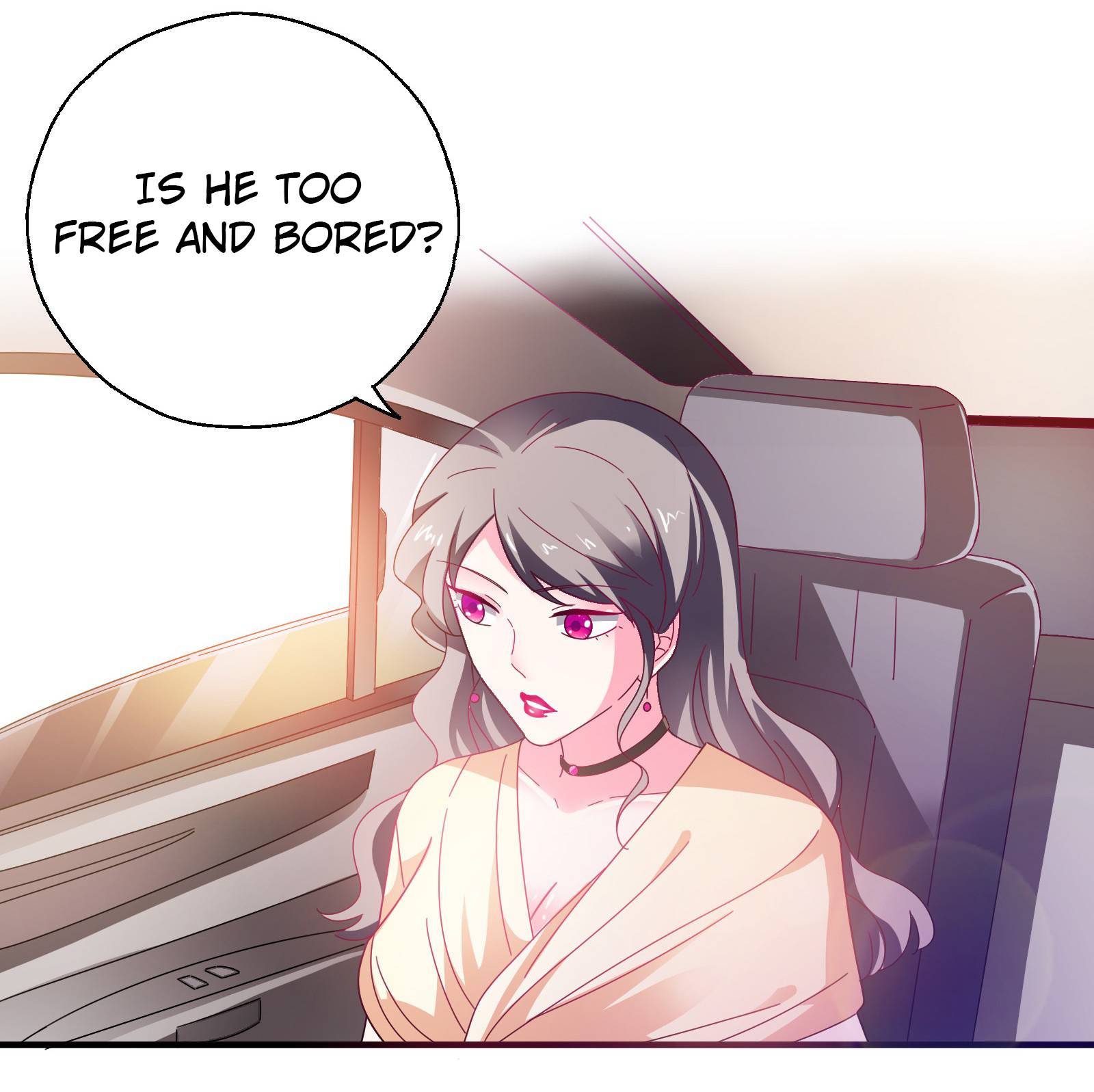 Page 35 of Chapter 30