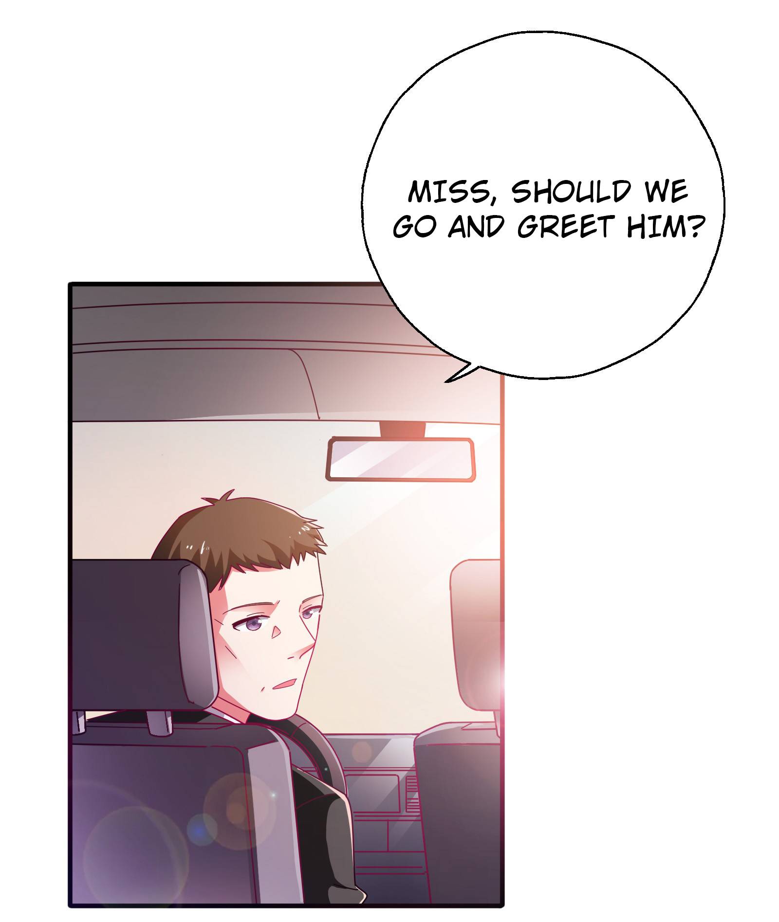 Page 36 of Chapter 30