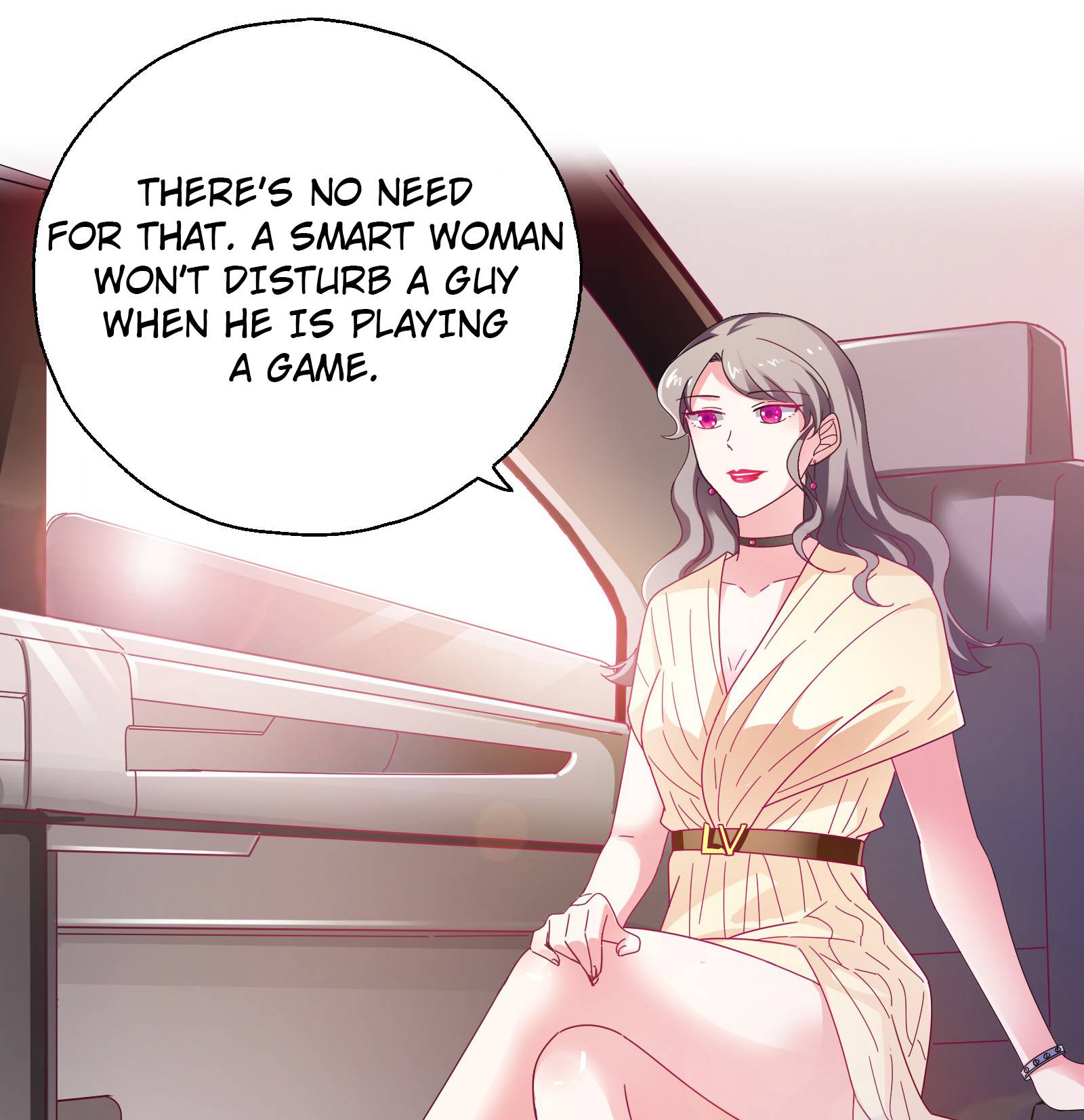Page 38 of Chapter 30