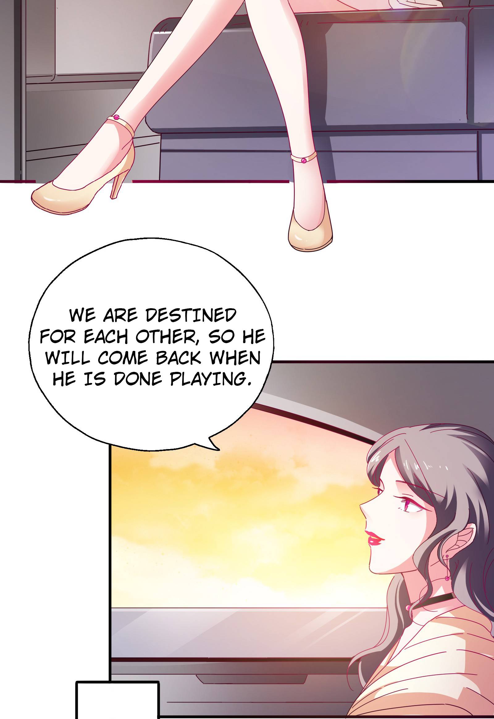 Page 39 of Chapter 30