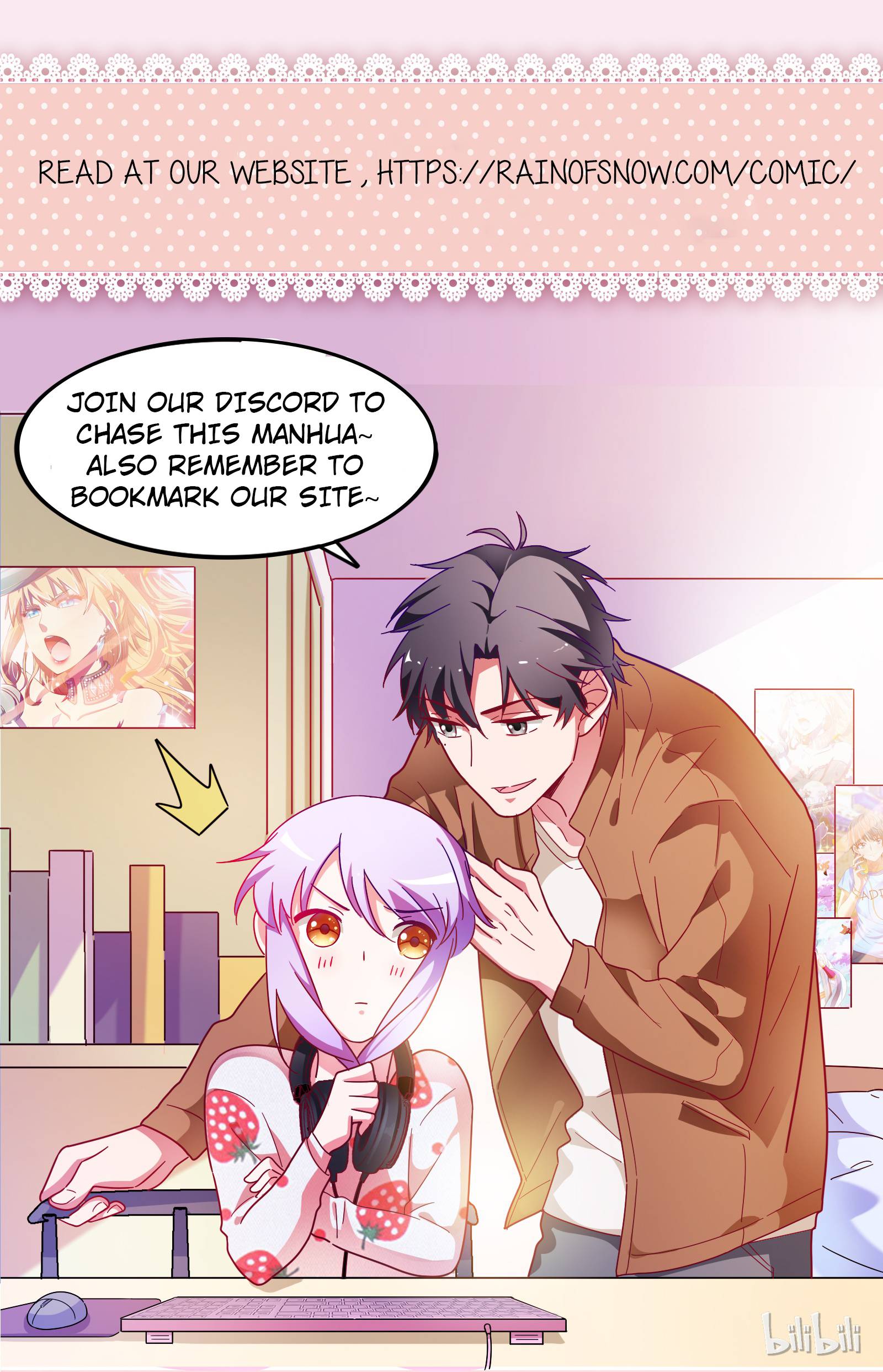 Page 42 of Chapter 30