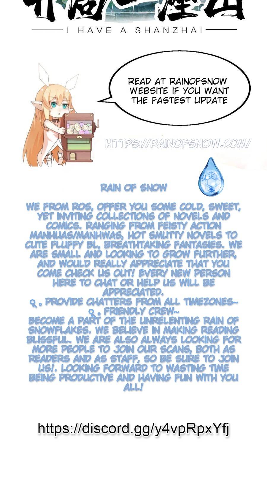 Page 50 of Chapter 30