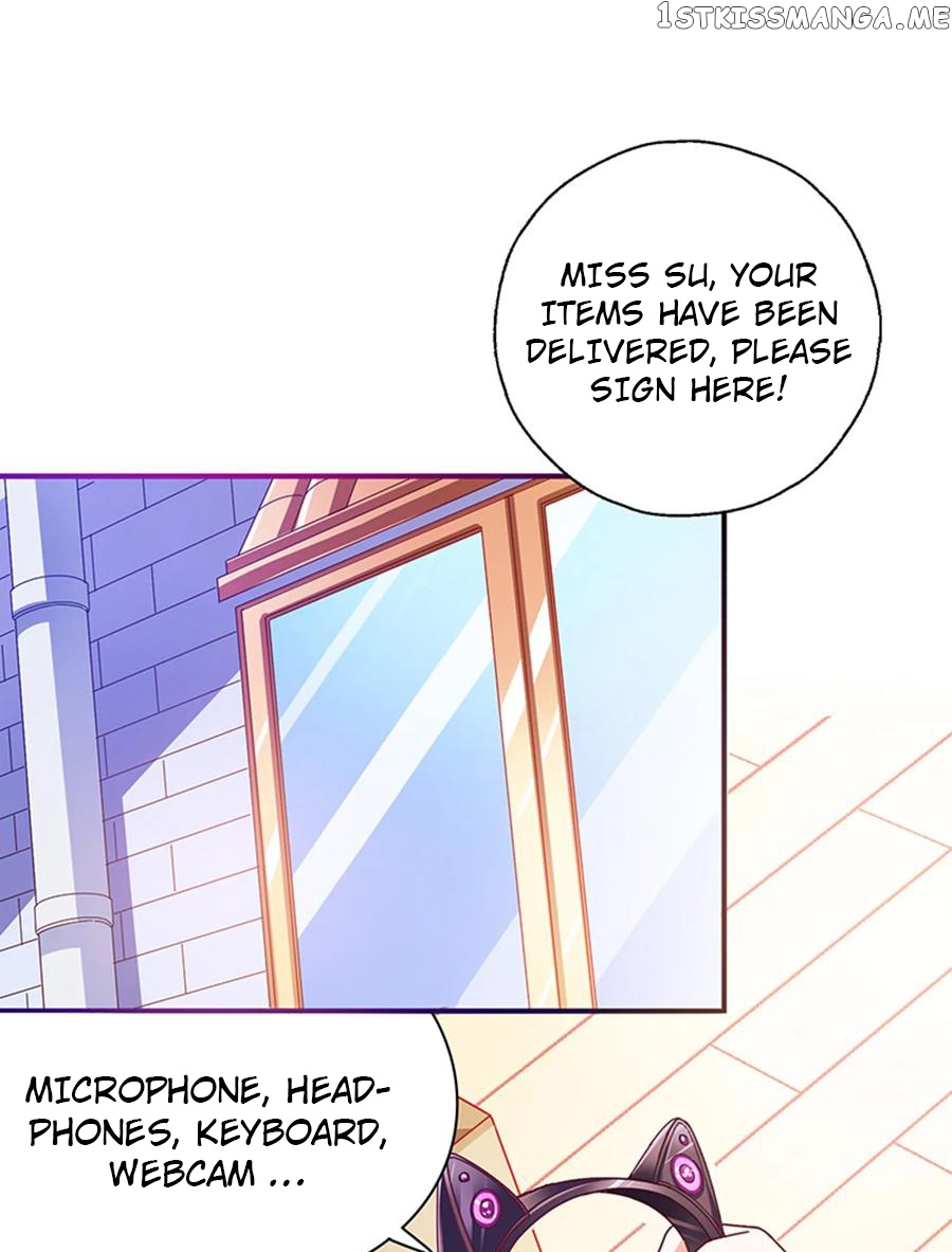 Page 2 of Chapter 31