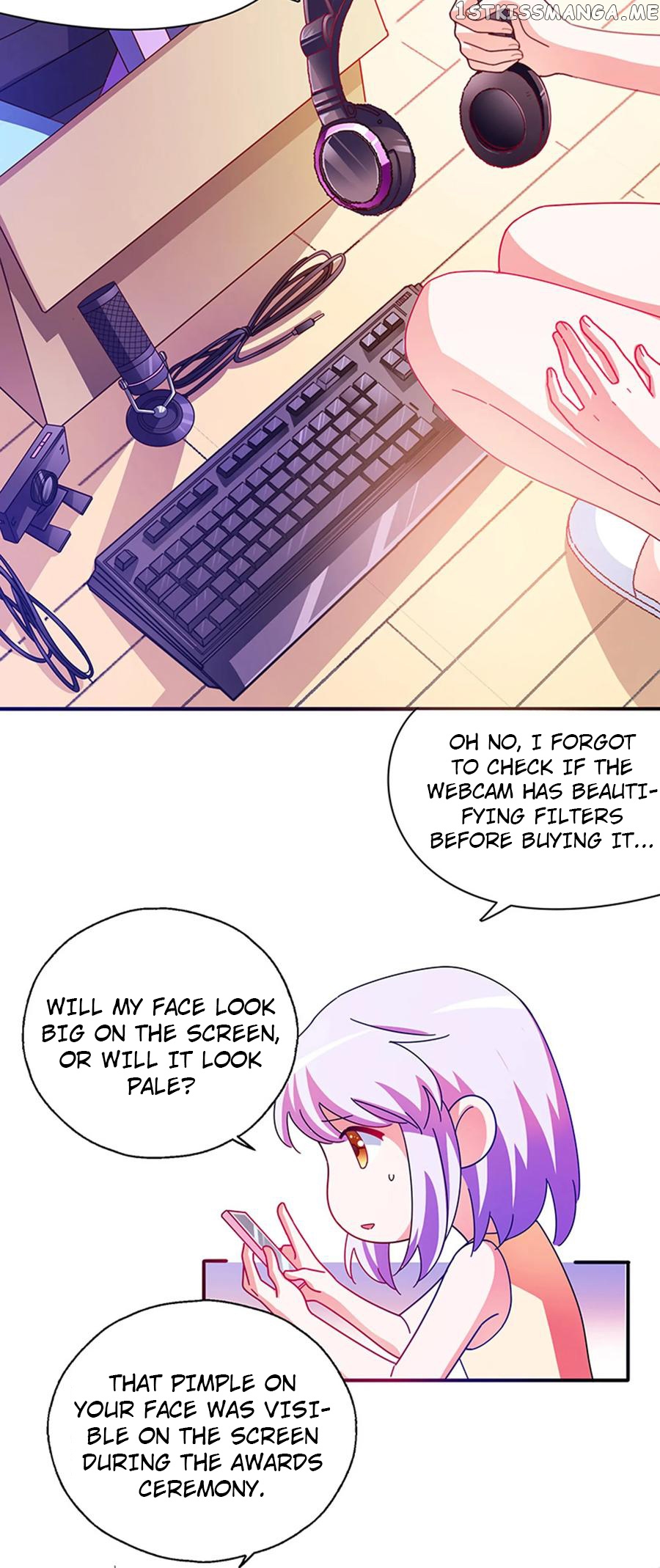 Page 3 of Chapter 31