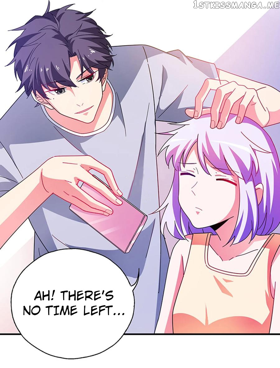 Page 4 of Chapter 31
