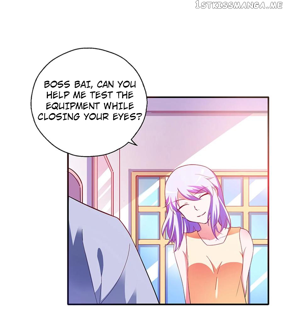 Page 6 of Chapter 31