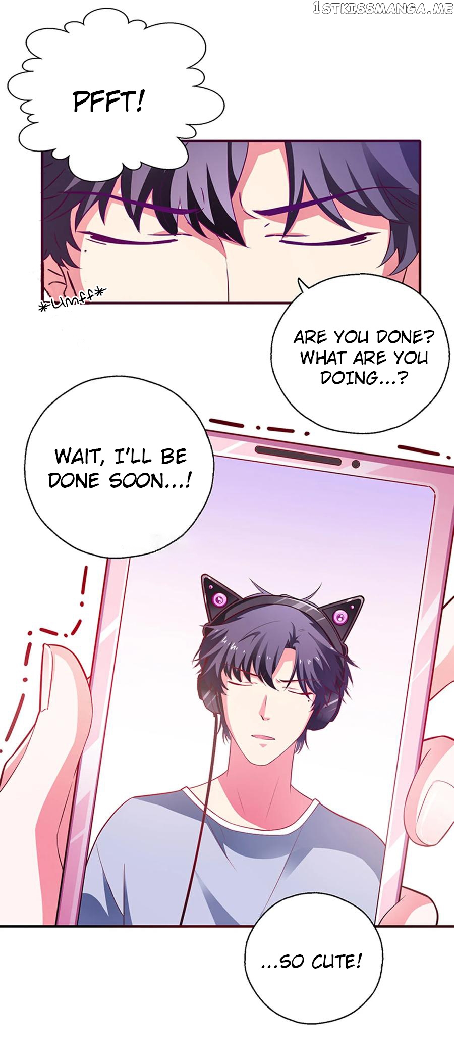 Page 7 of Chapter 31