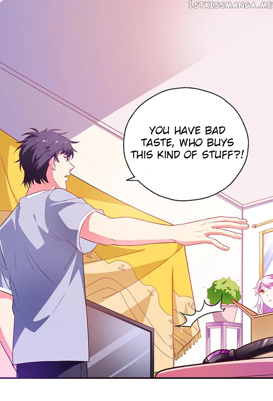 Page 10 of Chapter 31