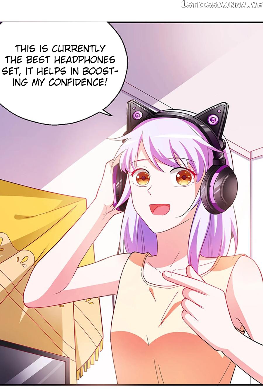 Page 11 of Chapter 31