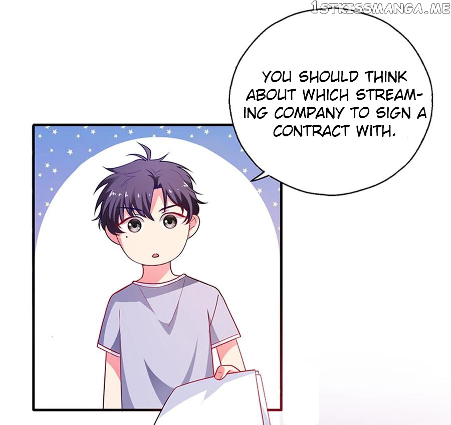 Page 12 of Chapter 31