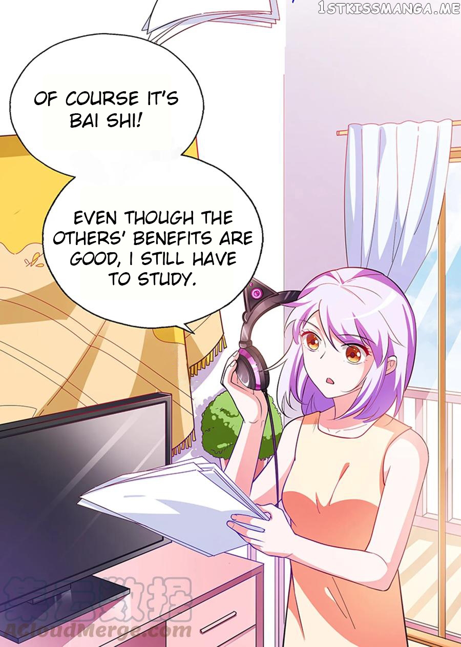 Page 13 of Chapter 31