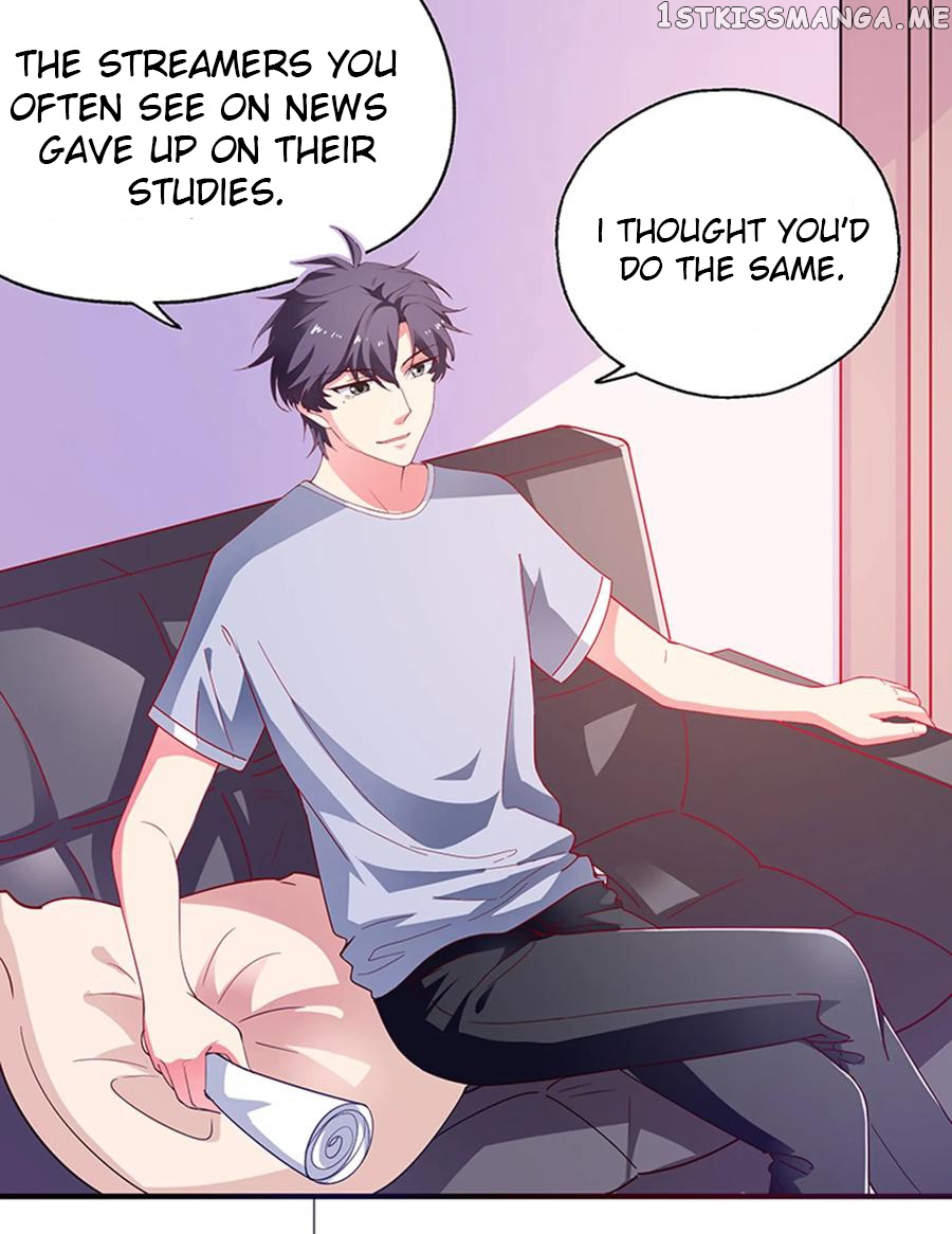 Page 14 of Chapter 31