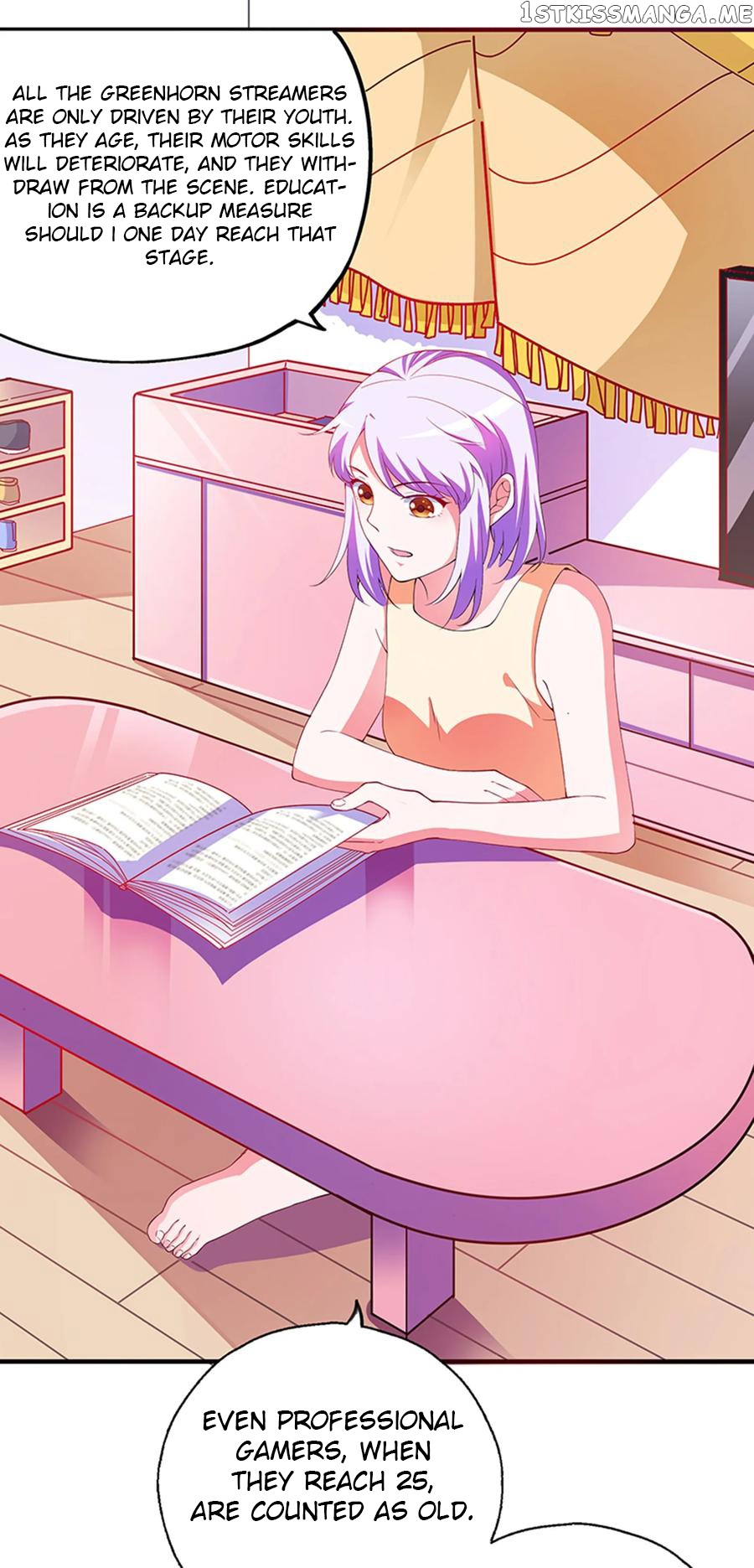 Page 15 of Chapter 31