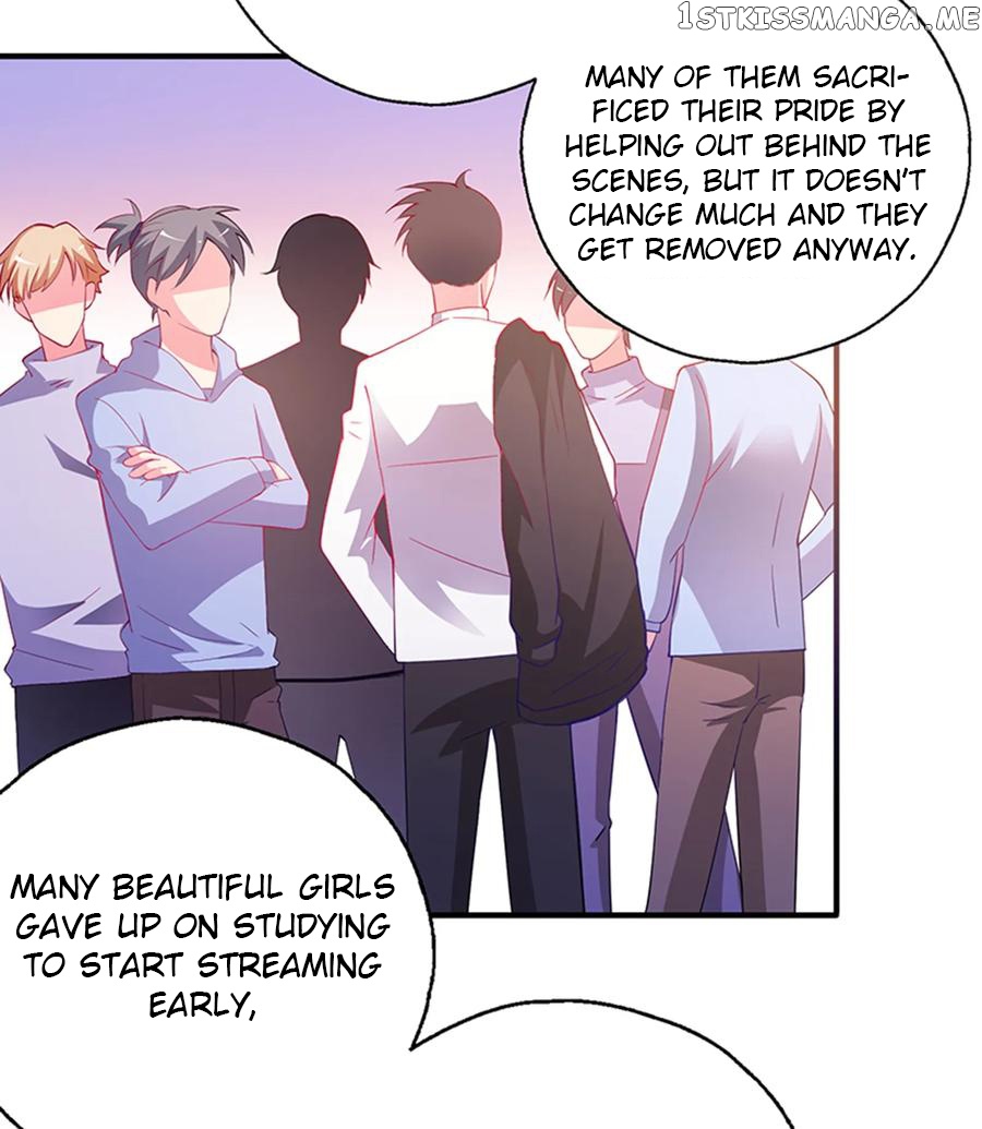 Page 16 of Chapter 31