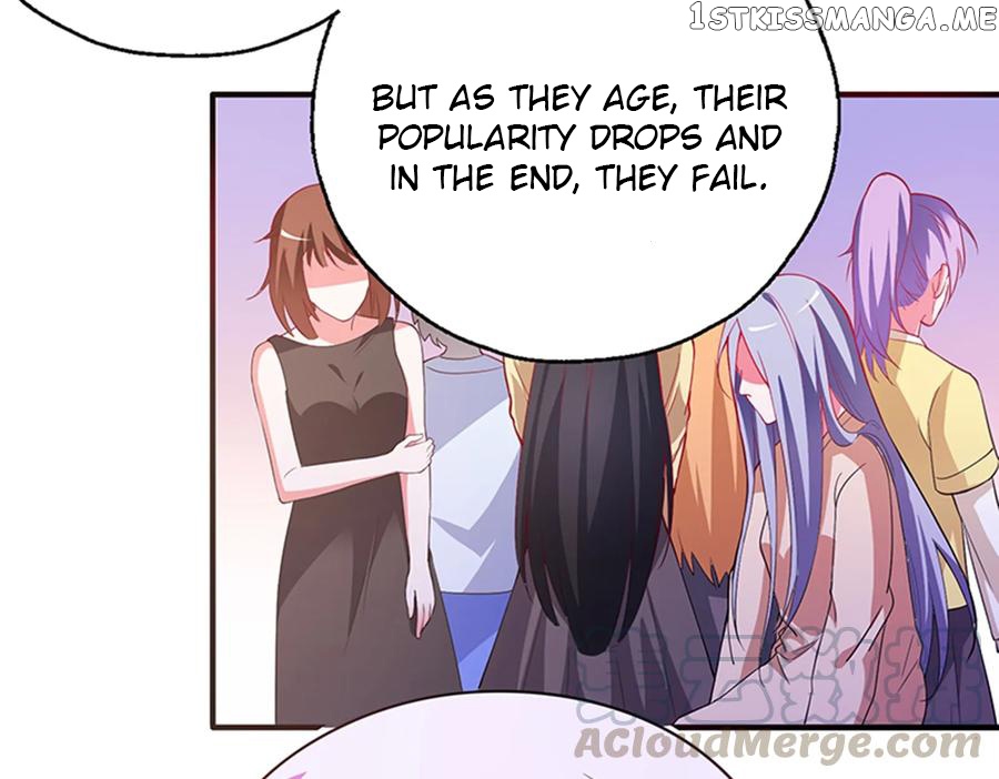 Page 17 of Chapter 31