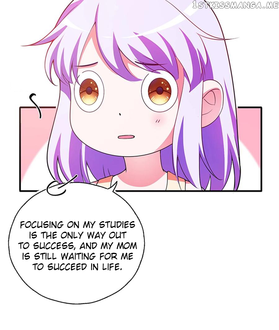 Page 18 of Chapter 31