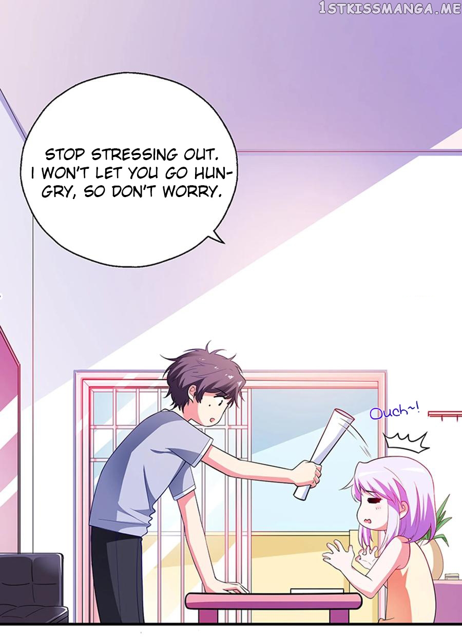 Page 19 of Chapter 31