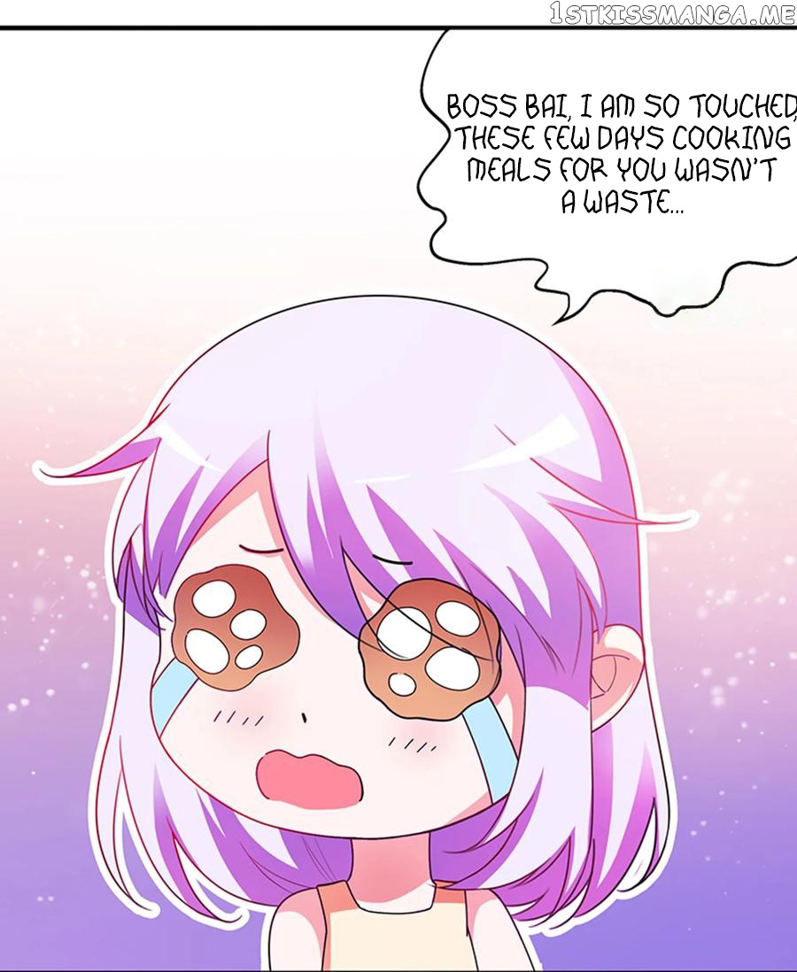 Page 20 of Chapter 31