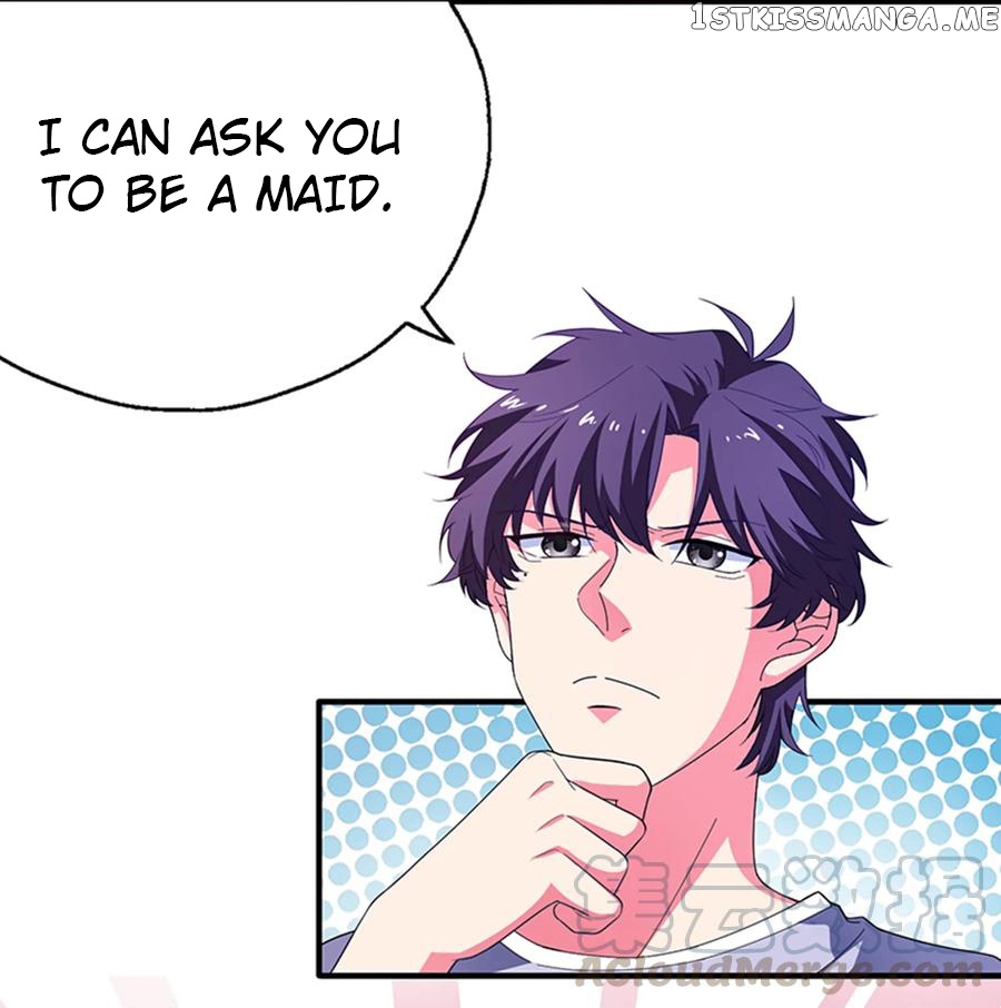Page 21 of Chapter 31