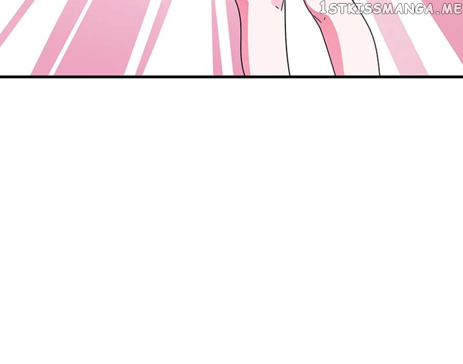 Page 23 of Chapter 31