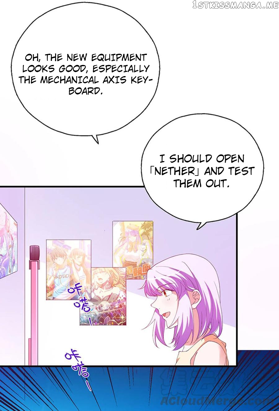 Page 25 of Chapter 31