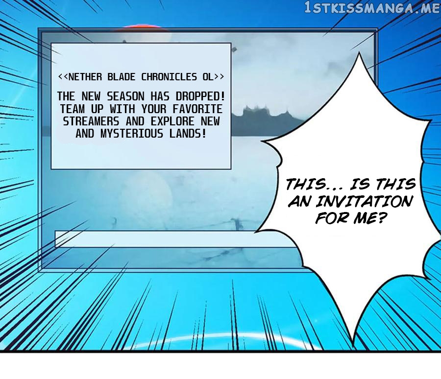 Page 26 of Chapter 31