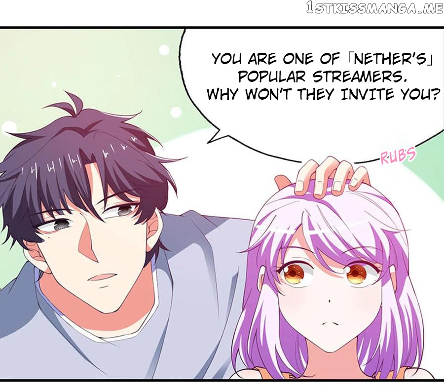 Page 27 of Chapter 31