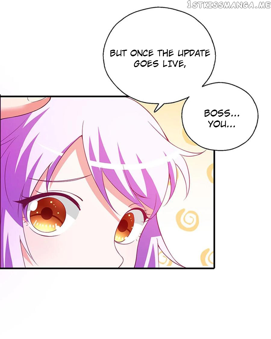 Page 28 of Chapter 31