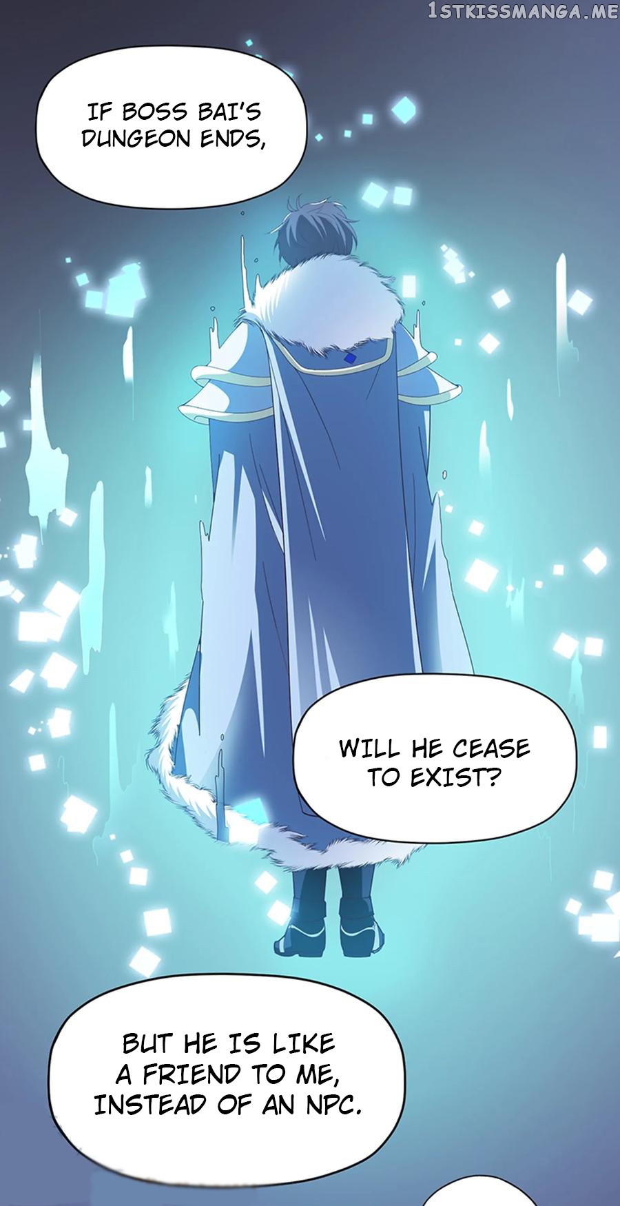 Page 29 of Chapter 31