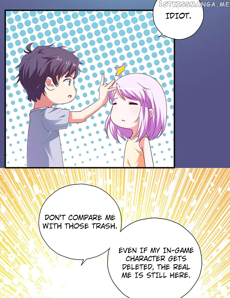 Page 30 of Chapter 31